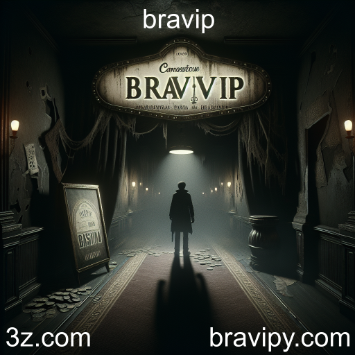 Explorando os Mundos dos Jogos de Simulação