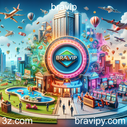 Explorando os Mundos dos Jogos de Simulação